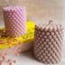 Slide image ed622d416b7e4a3fba694bc2f5bb3d32