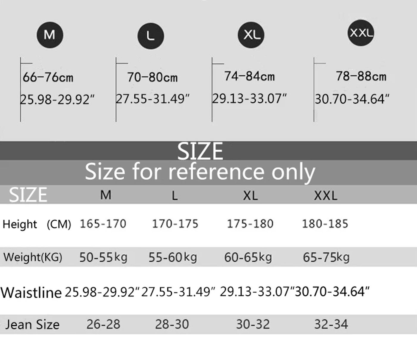 Description Picture 2 of itemCLEVER-MENMODE Ice Silk Men Underwear Ultra-thin Sexy Translucent Boxers Men's Panties Boxer Short Cool Underpants Hombre
