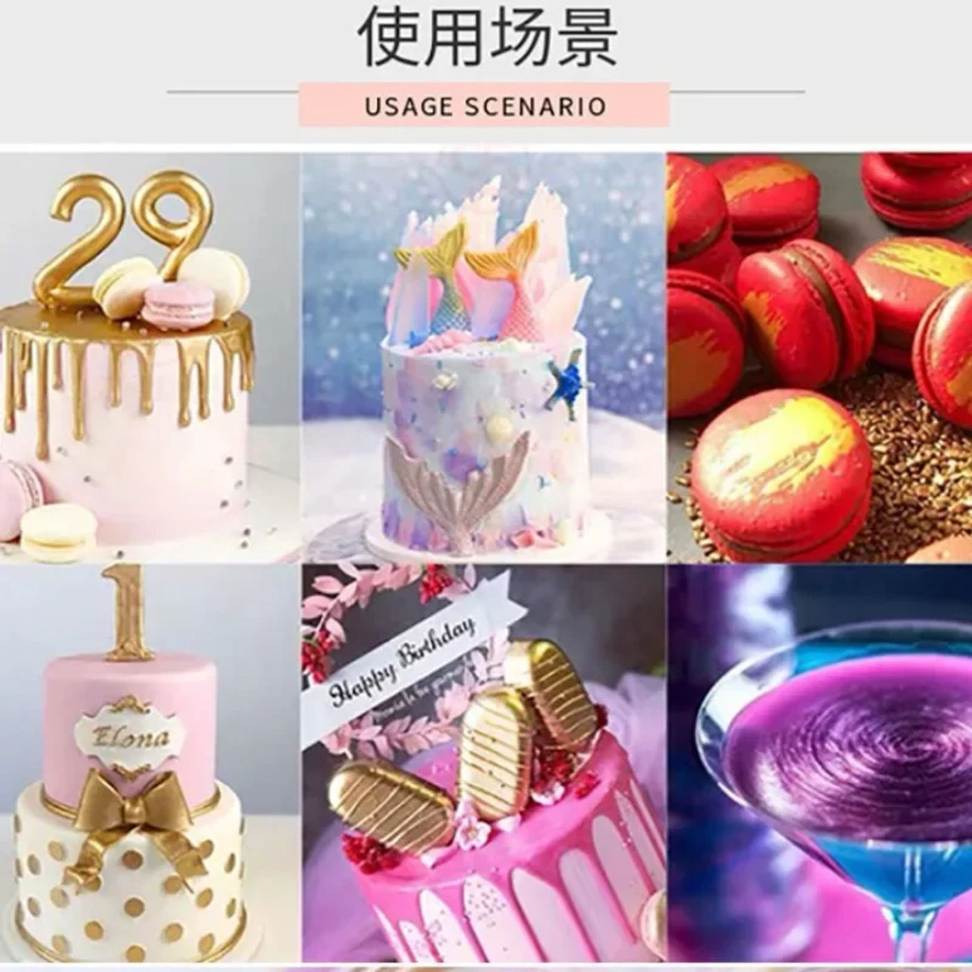 Slide 735a504070ef4817877ed2ac62a3d1f7