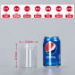 C-155ml