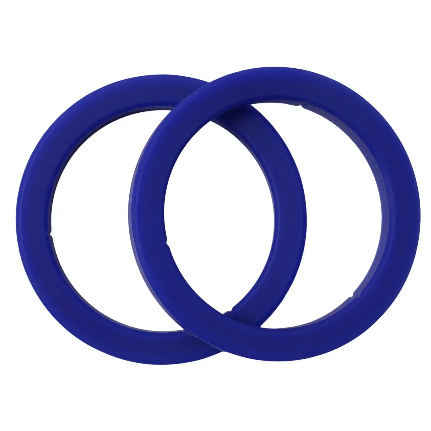 Slide ce590e8b0e054500ac40c4f75ebc23b0
