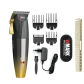 NG-222 golden set4