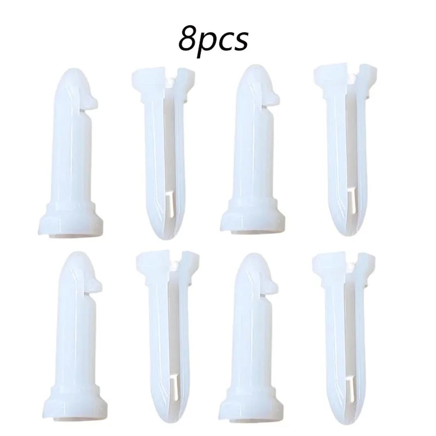head_title lazy