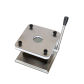 Sealing machine