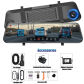 With Rear Camera HK