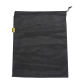 Storage Bag