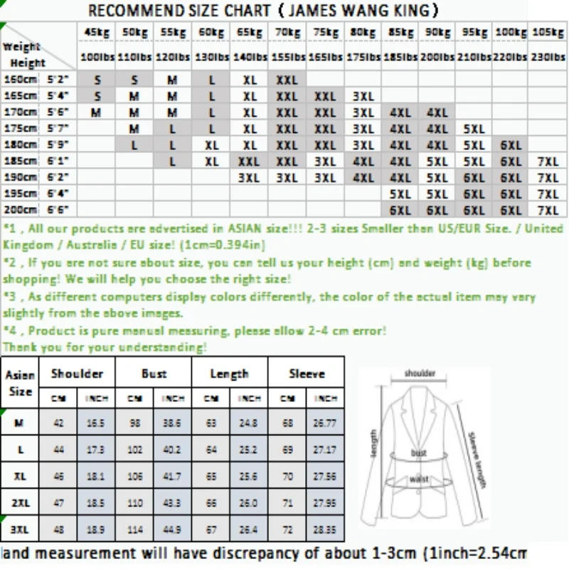 Description Picture 2 of itemBritish suit men spring and autumn thousand birds checkered plankton handsome small suit clothes men's high-end casual coat tide