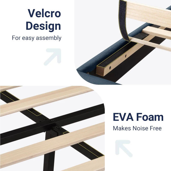 Slide 6e3414bb50444e98806b5730f9cf18e2