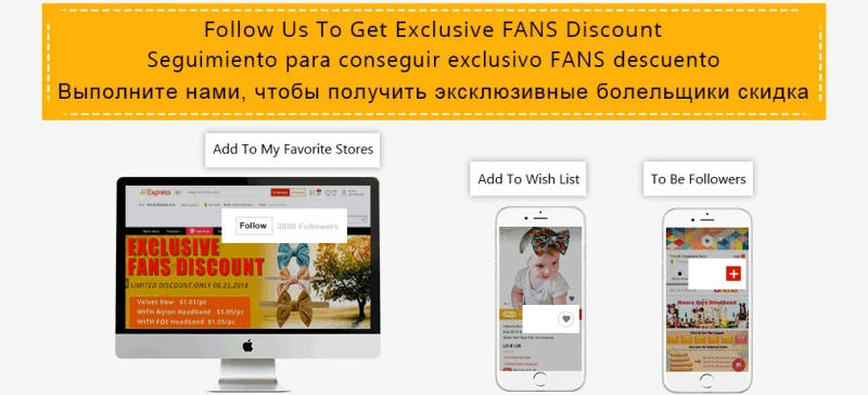 Description Picture 5 of itemDollbling Newborn Gift Set Luxury Rainbow Baby Shoes Headband Pacifier Pink Lolita Crown Diamond Jewels Layette Sparkly Ballet