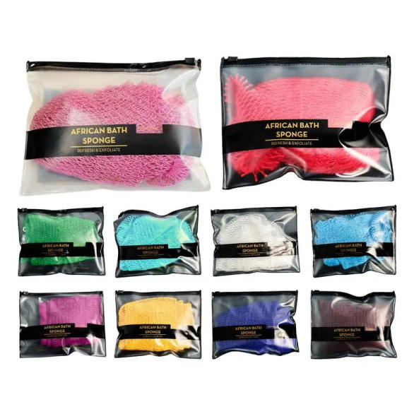 Slide 5f5157f61d48407695cd370ec76106f9