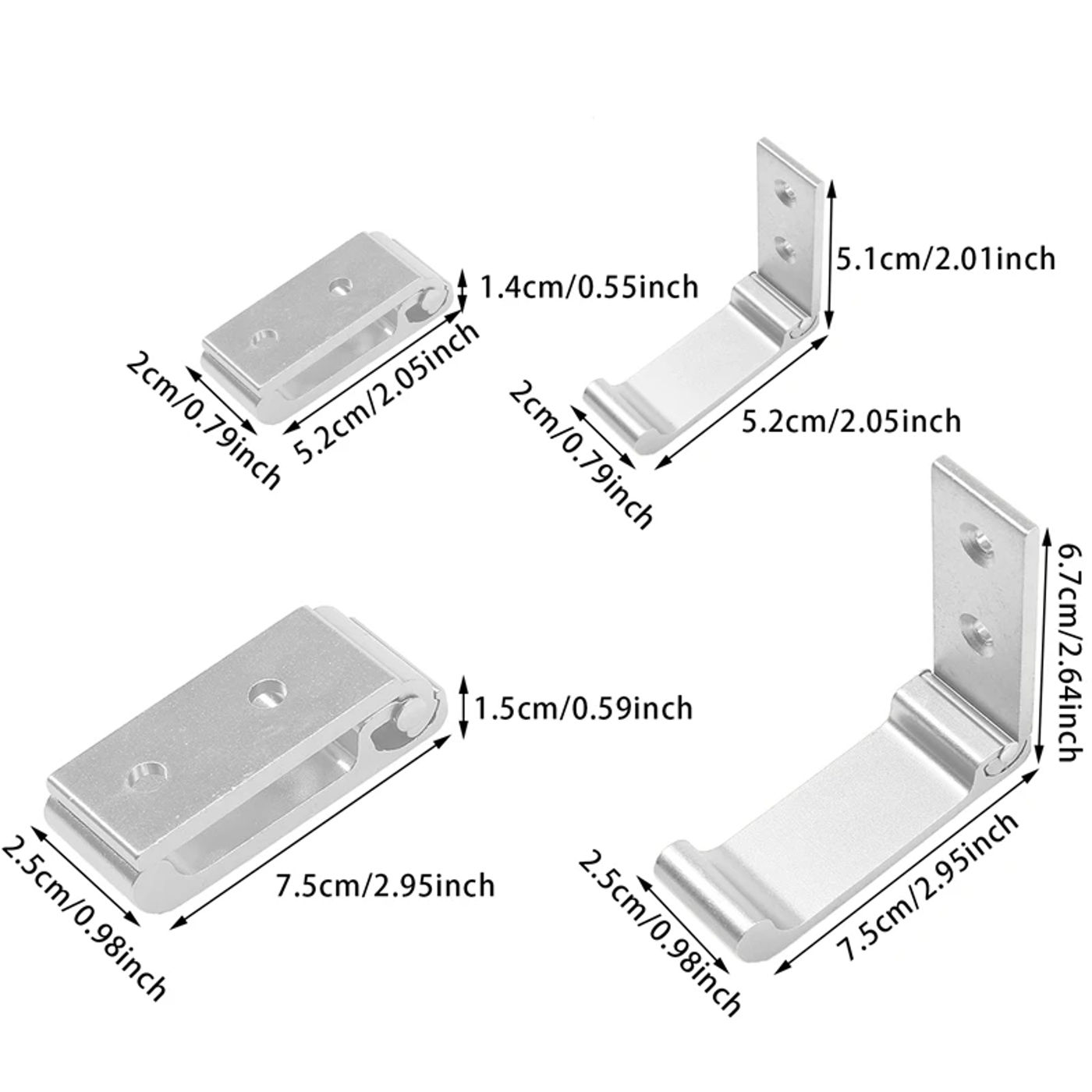 Slide f7bc708178c34b3f9c069698cc4eb79c