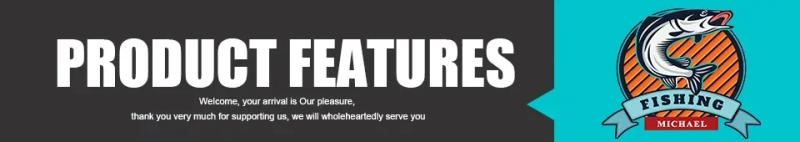 Description Picture 2 of itemLong Sleeve Men's Fishing Shirt Sport Jersery Anti-UV Outdoor Quick Drying Breathable Sunscreen Fishing Suits Cycling Clothes