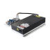 Slide image cab10d268bee4a2fb95ff52a46a8d2cd