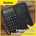 Slide image 3defa318d9df4181b8e7ad6216e4e975