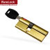 Slide image ce98366761dd4081b88ec6dff596e577