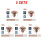 03 5PCS
