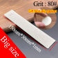 Grit 80 Large