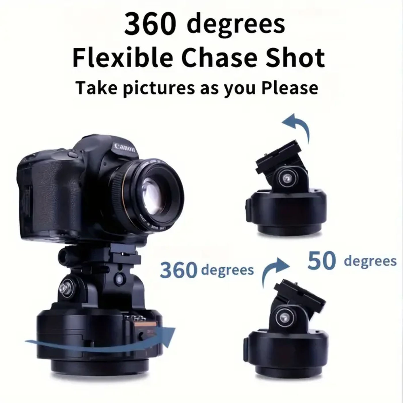 Slide f2278f3082224271b23f2775f25c067e