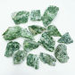 Green Spot Jade