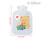 D500ML