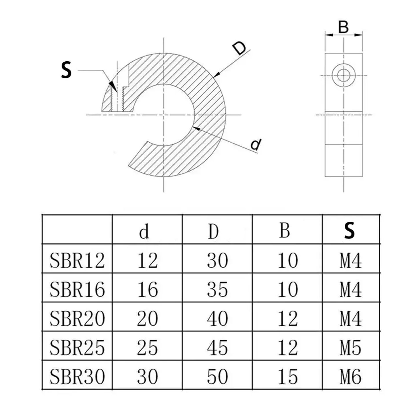 Slide 328bcdf1240447a7a0ae762bf2a418d1
