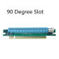 90 Degree Type A