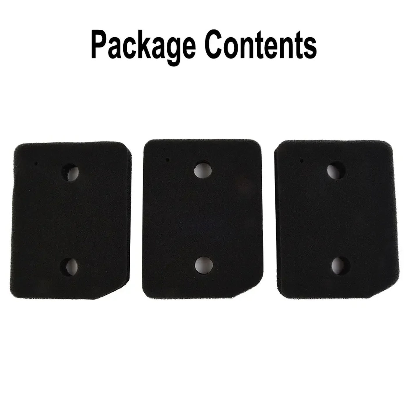 Slide 67d55c9845144fceafac1707890b2628