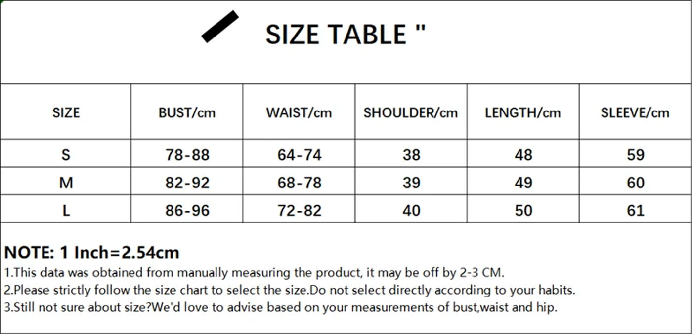 Description Picture 3 of itemCuteandpsycho Sexy Lace Patchwork Leopard Print T-shirt Long Sleeves Y2K Sweet Chic Basics Clothes Sweet Casual Tops for Women