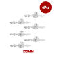 170mm6pcs