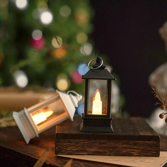 Slide 8059090f7089437dbba66d1d60d3b517