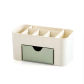 Green 1pc
