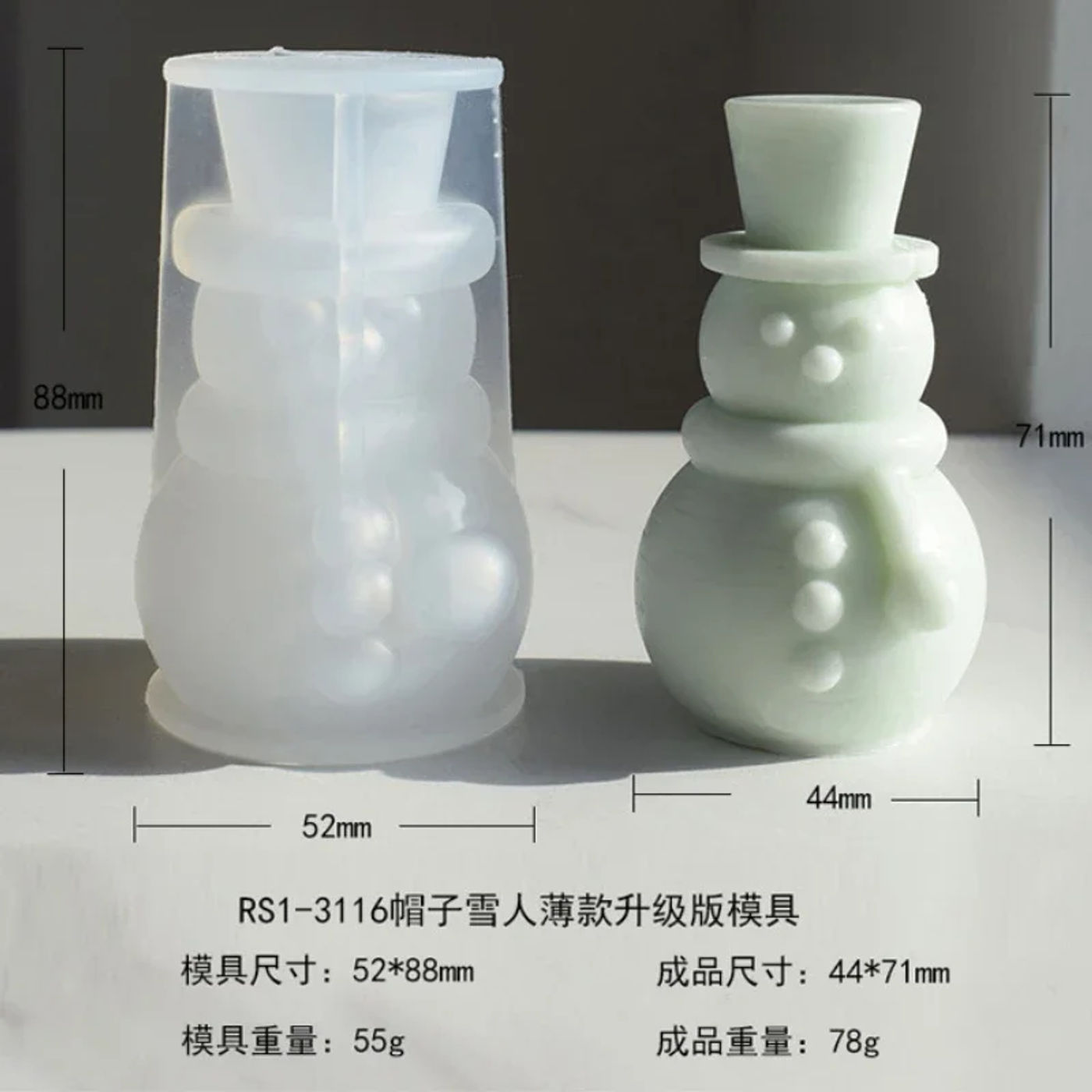 Slide b6a2ee891b1e447ca8ef1ccd2699a50b