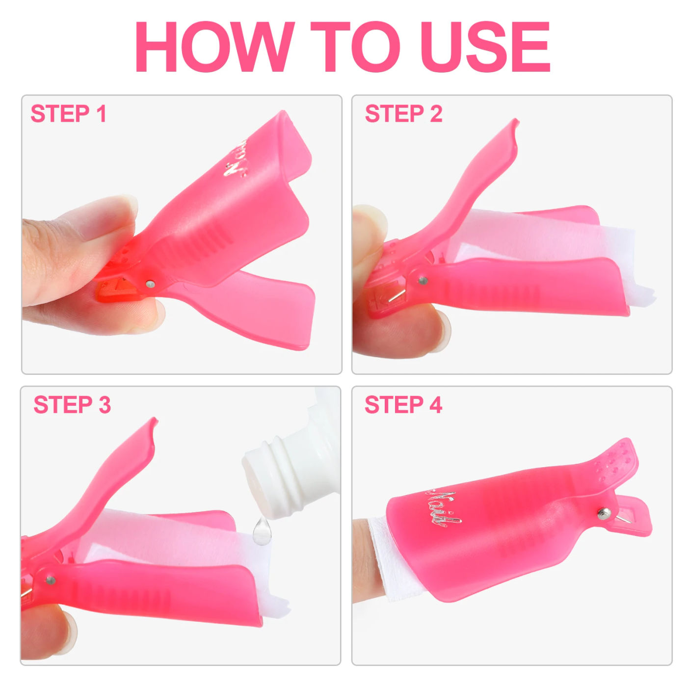 Slide cd12e93141594bdab5da5d2b9ebd0ee9