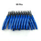 10pcs