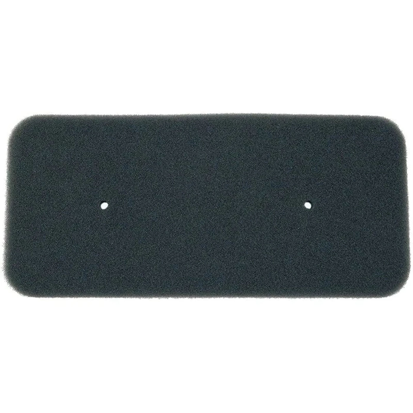 Slide b65ec183b0574d46840523e5bcad9bf7