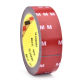 1584195-width 30mm