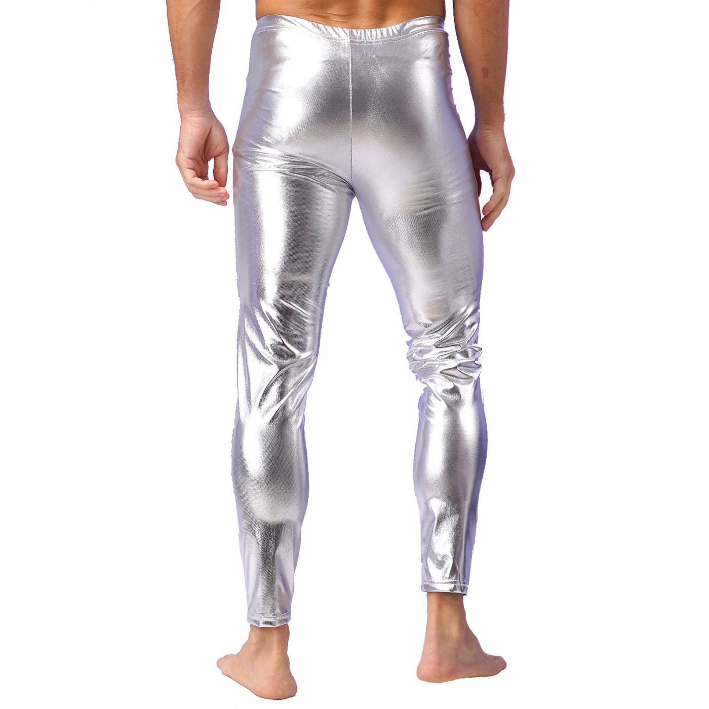 Slide 8ab4818078bd4b3ca904888eb52cc0b6