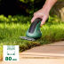 Slide image dfce0525a8674adc9155e35cac89ad2d