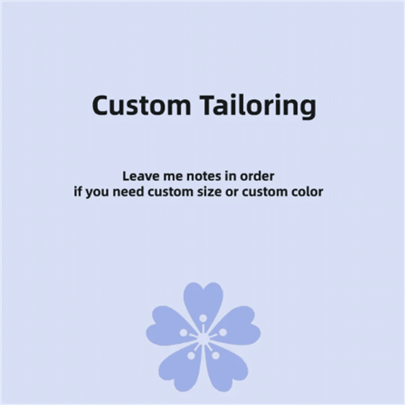 Slide 2e1eb26d478d48089b8884992d527f41