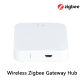 wireless gateway