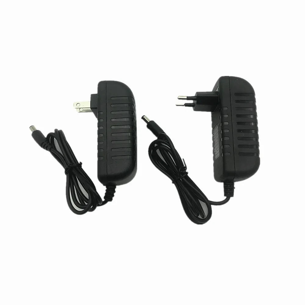 Description Picture 2 of itemHigh Quality Has Power Supply DC 12 V 3A Led Transformer For 5050 5730 2835 3014 5050 Has Led Strip Lights