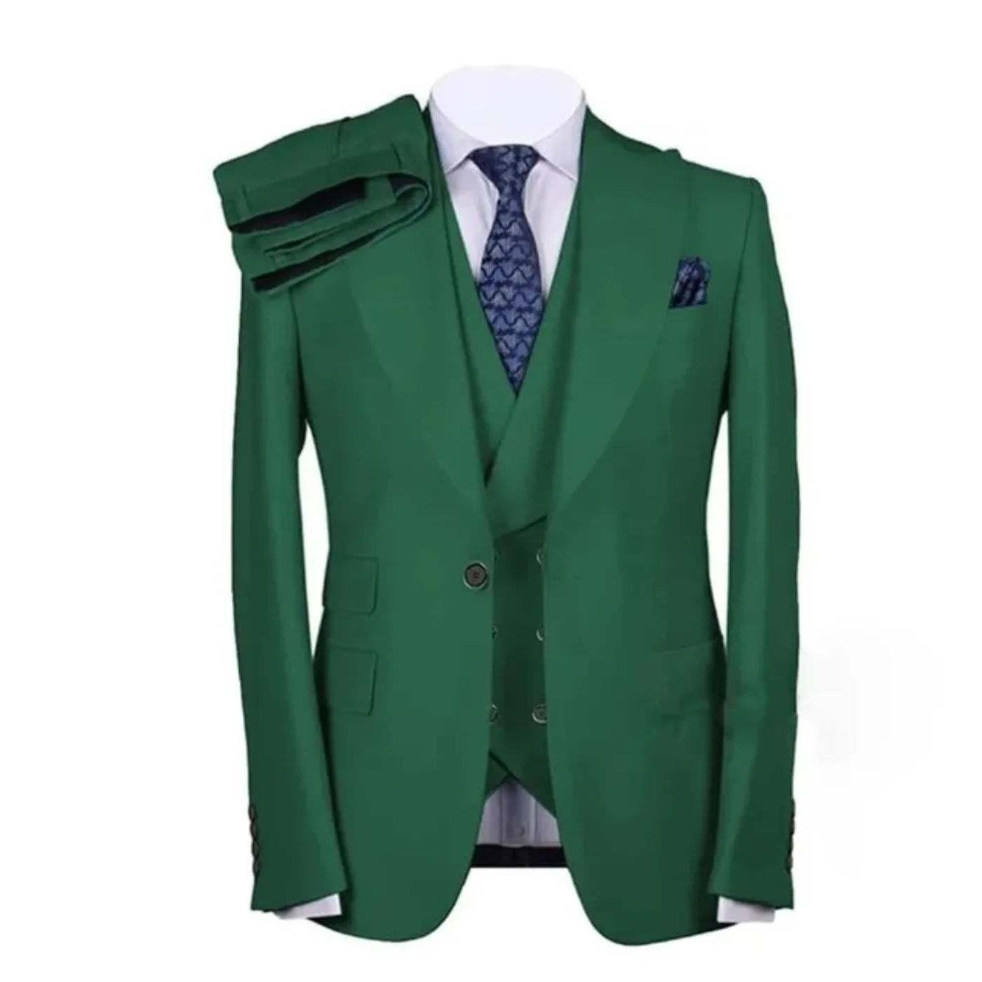 Slide 3f104b3a0b9e4df88ff91cb7d8b66bce