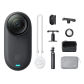 Travel Kit B 128GB