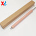 Slide image 6c67ce0afbb24cfd94bfdbbbd54cc47f