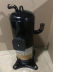 Slide image 406efdfa3df245d9bd07ab9b1bfa0d76