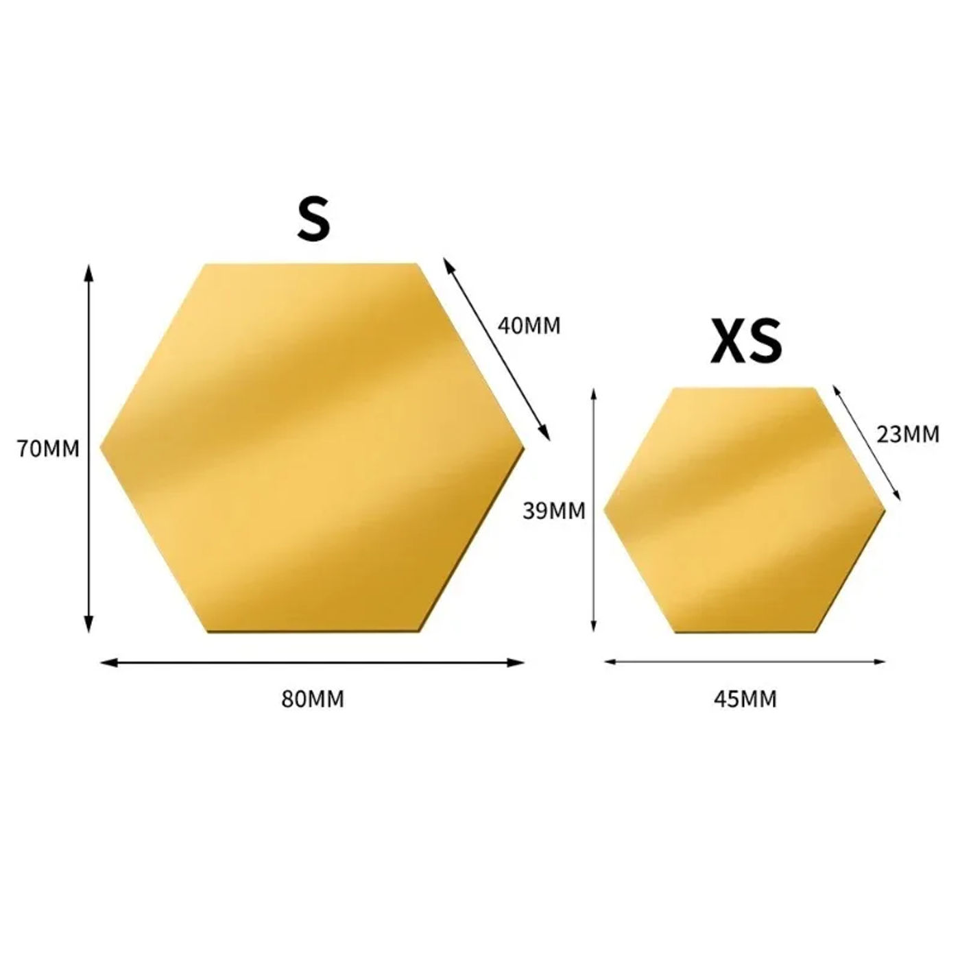Slide df31ad06cc0a4f81b9ae1e3fca938662