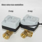 220v