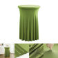 Grass Green