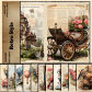 T5-10PCS