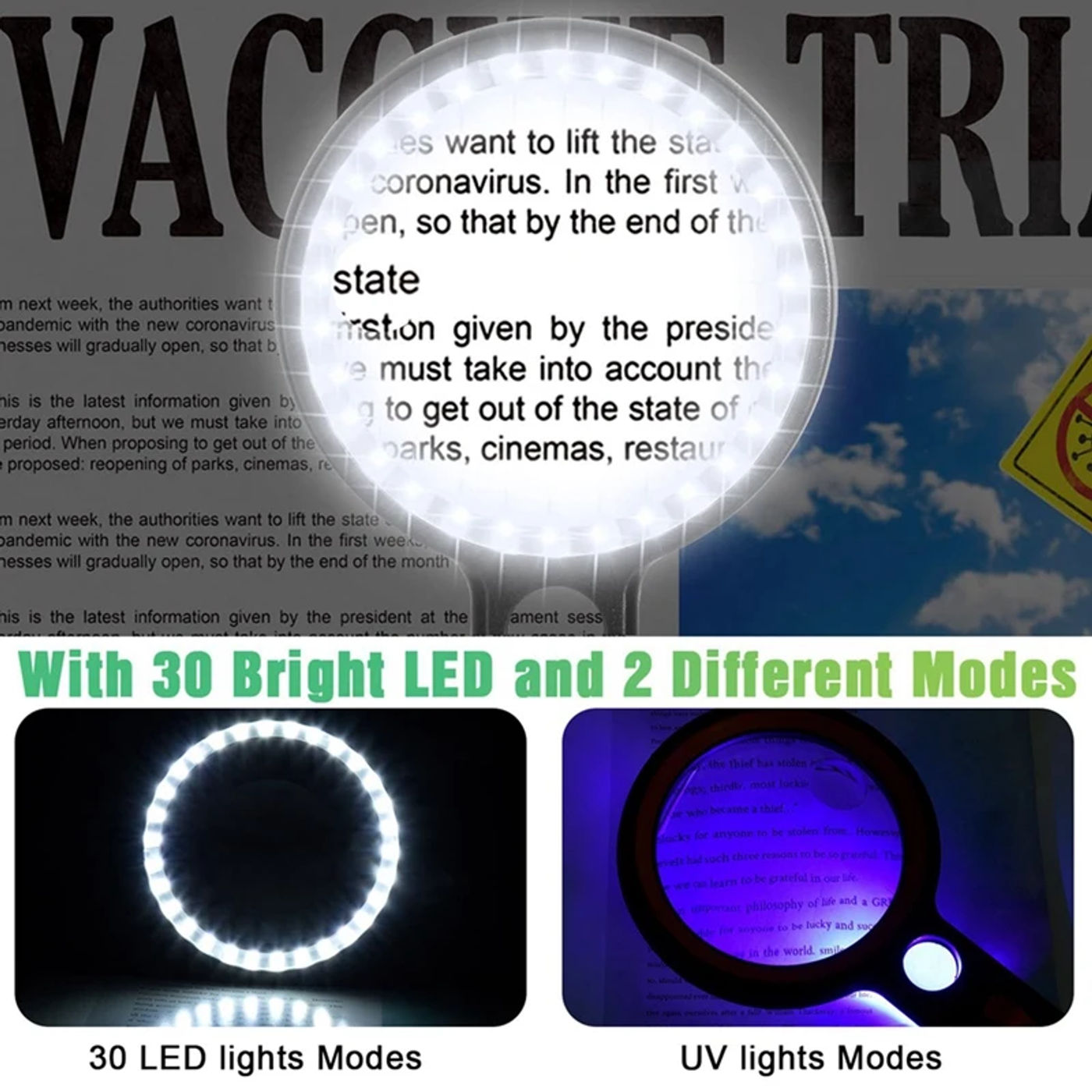 Slide 2bfee2882ec44053a800f3b93fe2cb3d